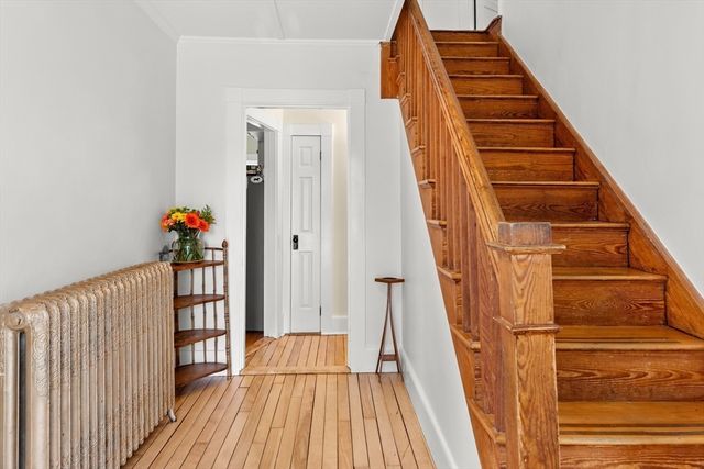 20 Perkins St, Wenham, MA 01984