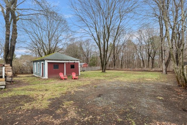 20 Perkins St, Wenham, MA 01984