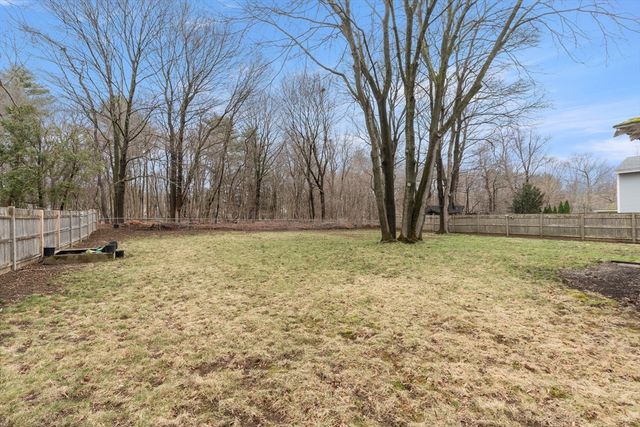 20 Perkins St, Wenham, MA 01984