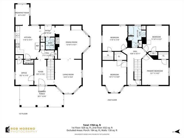 20 Perkins St, Wenham, MA 01984