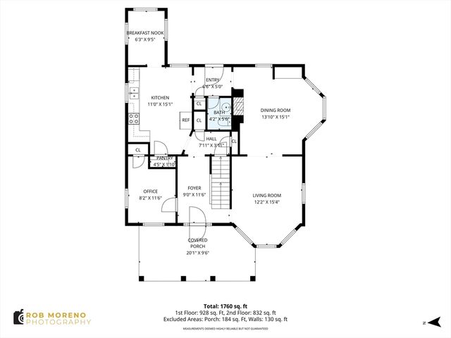 20 Perkins St, Wenham, MA 01984