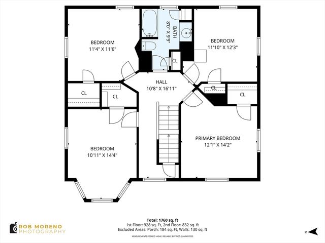 20 Perkins St, Wenham, MA 01984