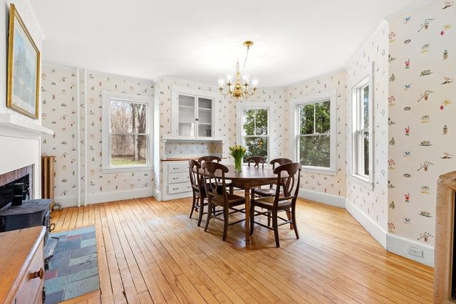 20 Perkins St, Wenham, MA 01984