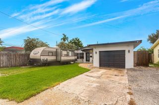 1300 SW 34th Ave n/a, Fort Lauderdale, FL 33312