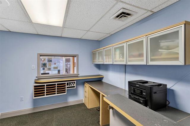 5600 Brownsville Rd, Baldwin Boro, PA 15236