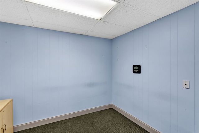 5600 Brownsville Rd, Baldwin Boro, PA 15236