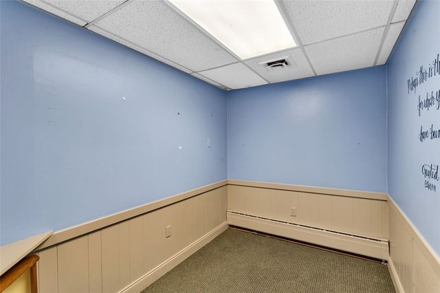 5600 Brownsville Rd, Baldwin Boro, PA 15236