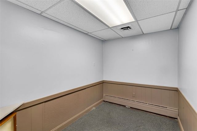 5600 Brownsville Rd, Baldwin Boro, PA 15236