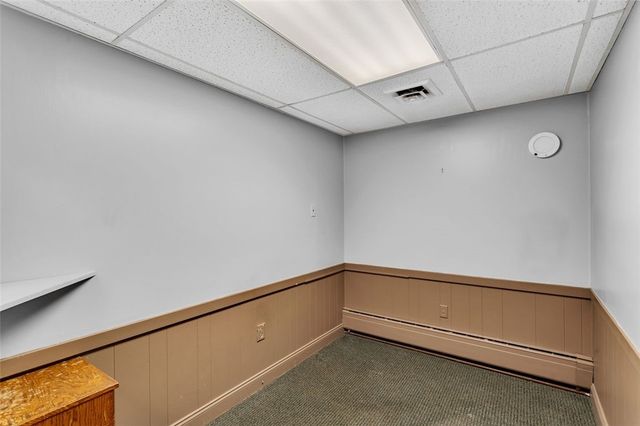 5600 Brownsville Rd, Baldwin Boro, PA 15236