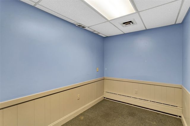 5600 Brownsville Rd, Baldwin Boro, PA 15236