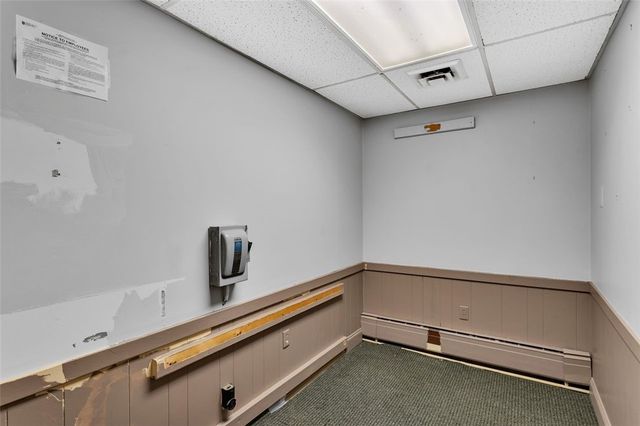 5600 Brownsville Rd, Baldwin Boro, PA 15236