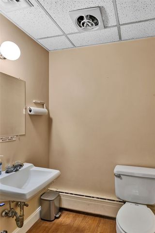 5600 Brownsville Rd, Baldwin Boro, PA 15236