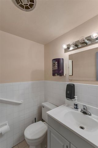 5600 Brownsville Rd, Baldwin Boro, PA 15236