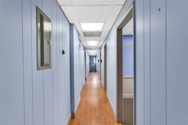 5600 Brownsville Rd, Baldwin Boro, PA 15236