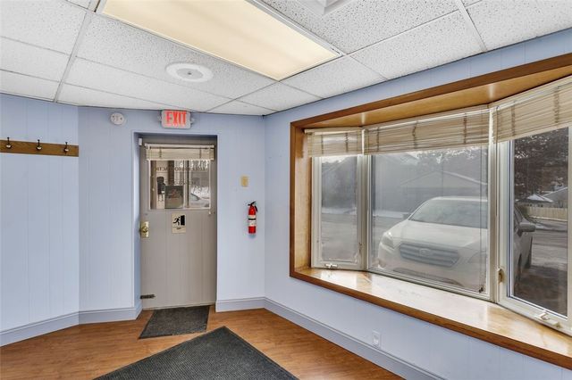 5600 Brownsville Rd, Baldwin Boro, PA 15236