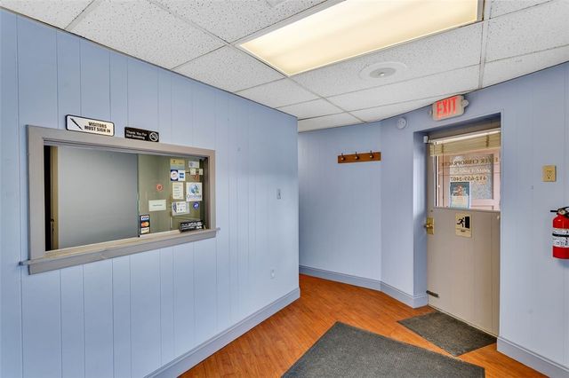 5600 Brownsville Rd, Baldwin Boro, PA 15236