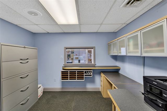 5600 Brownsville Rd, Baldwin Boro, PA 15236