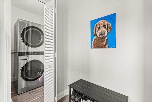 29 Harvard Street 1, Winchester, MA 01890