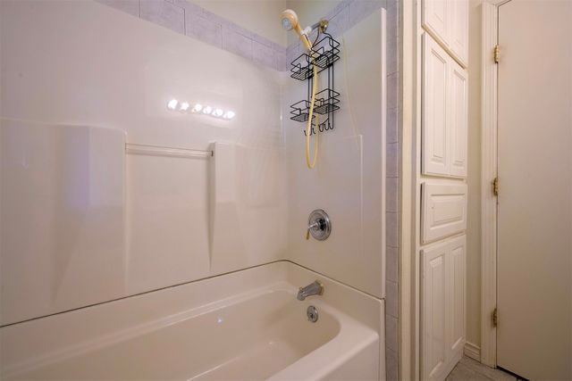 2004 Boca Vista Drive, Granbury, TX 76048
