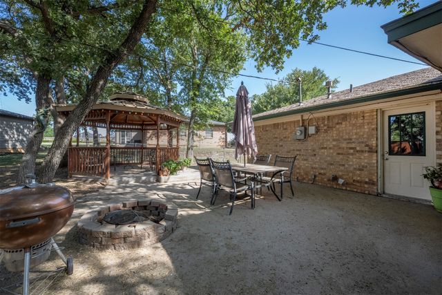 2004 Boca Vista Drive, Granbury, TX 76048