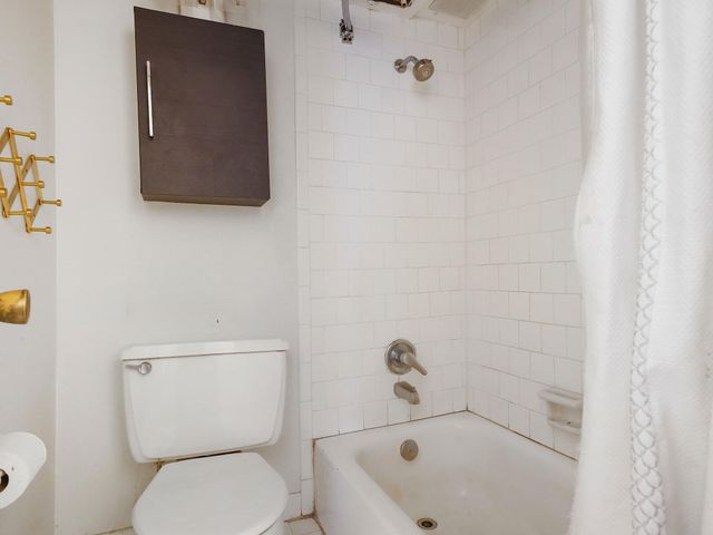 421 Emerson Street 1, Houston, TX 77006