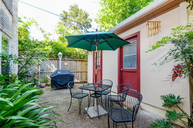 421 Emerson Street 1, Houston, TX 77006