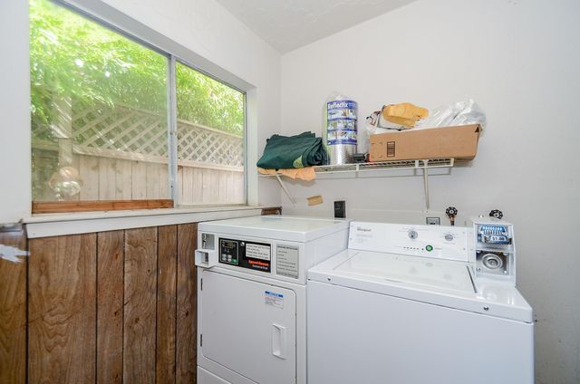 421 Emerson Street 1, Houston, TX 77006