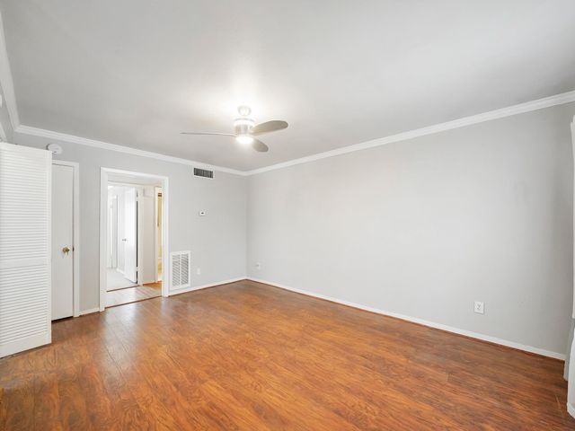 421 Emerson Street 1, Houston, TX 77006