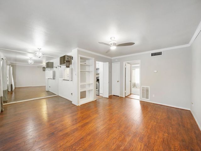 421 Emerson Street 1, Houston, TX 77006