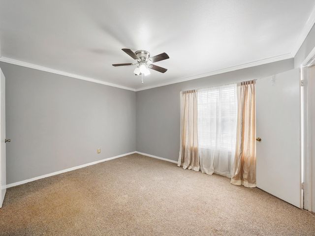 421 Emerson Street 1, Houston, TX 77006