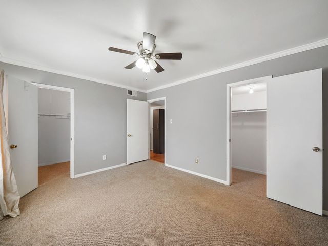 421 Emerson Street 1, Houston, TX 77006