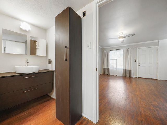 421 Emerson Street 1, Houston, TX 77006