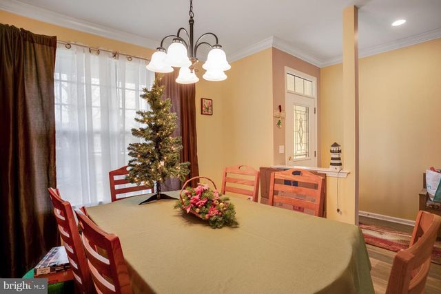 5 DAISY LN, Little Egg Harbor Twp, NJ 08087