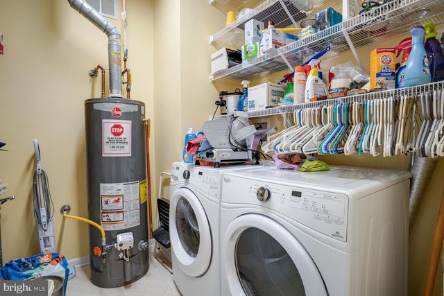 5 DAISY LN, Little Egg Harbor Twp, NJ 08087