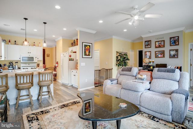 5 DAISY LN, Little Egg Harbor Twp, NJ 08087