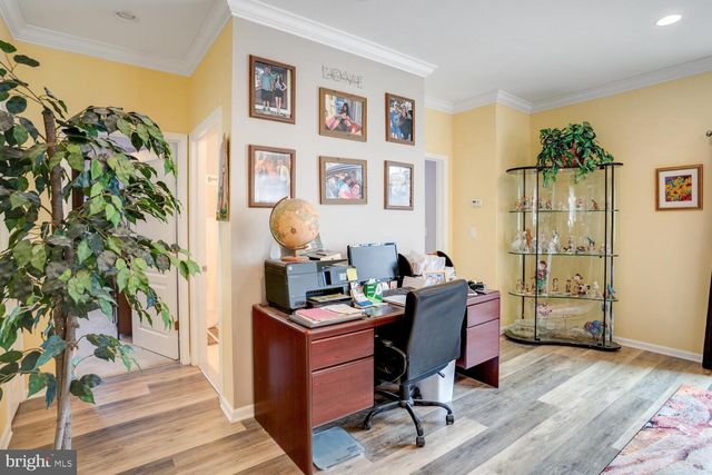 5 DAISY LN, Little Egg Harbor Twp, NJ 08087