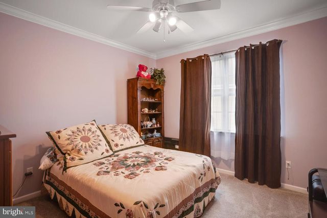 5 DAISY LN, Little Egg Harbor Twp, NJ 08087