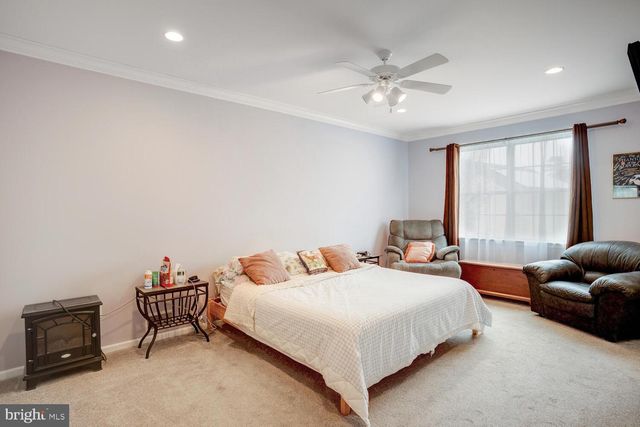 5 DAISY LN, Little Egg Harbor Twp, NJ 08087