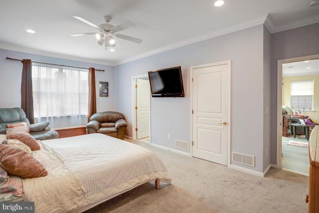 5 DAISY LN, Little Egg Harbor Twp, NJ 08087