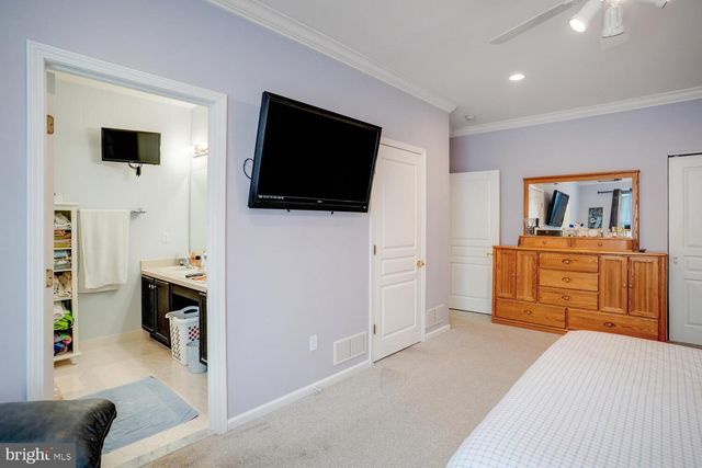 5 DAISY LN, Little Egg Harbor Twp, NJ 08087