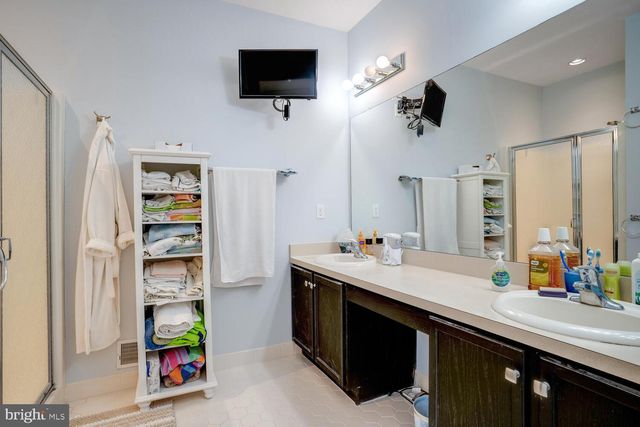 5 DAISY LN, Little Egg Harbor Twp, NJ 08087