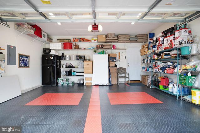 5 DAISY LN, Little Egg Harbor Twp, NJ 08087