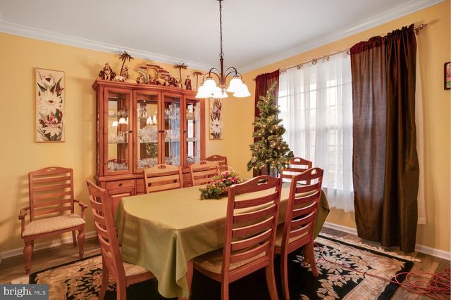 5 DAISY LN, Little Egg Harbor Twp, NJ 08087