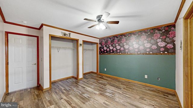 7645 WILKINS RD, Lincoln, DE 19960