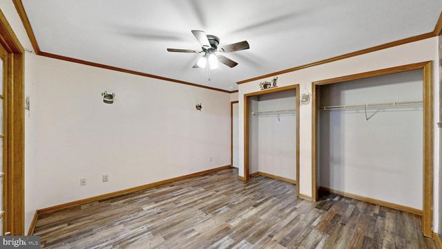 7645 WILKINS RD, Lincoln, DE 19960