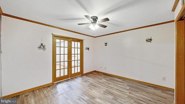 7645 WILKINS RD, Lincoln, DE 19960