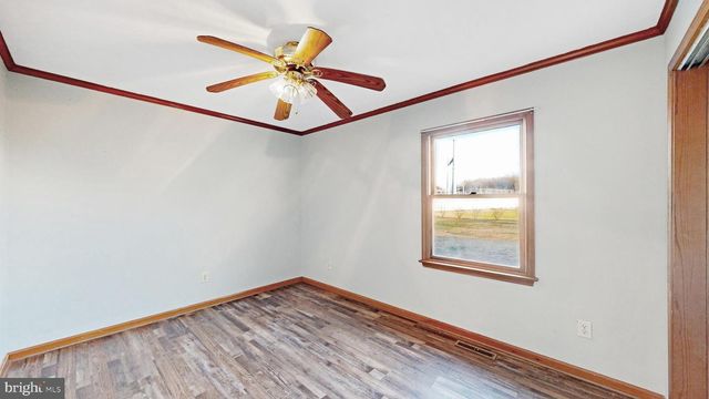 7645 WILKINS RD, Lincoln, DE 19960