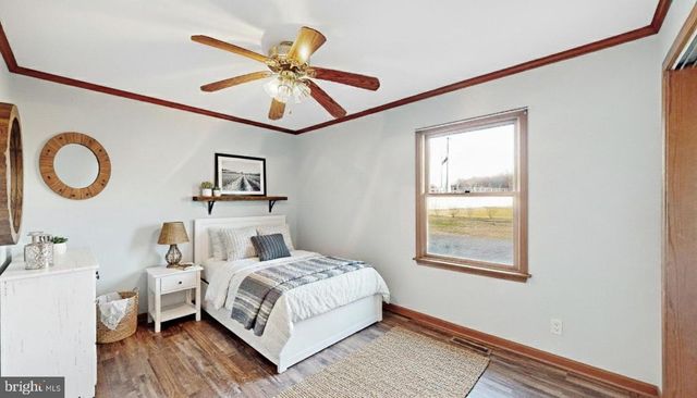 7645 WILKINS RD, Lincoln, DE 19960