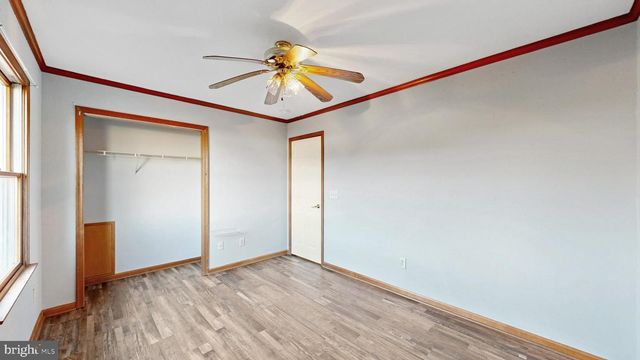 7645 WILKINS RD, Lincoln, DE 19960