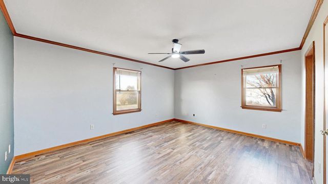 7645 WILKINS RD, Lincoln, DE 19960